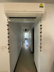 Blk 168B The Sundial (Punggol), HDB 4 Rooms #480472571